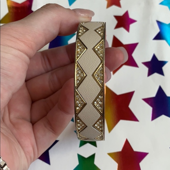 House of Harlow bangle - Picture 4 of 4